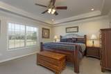 4637 Ideal Valley Road - Photo 27