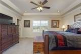 4637 Ideal Valley Road - Photo 28