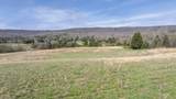 4637 Ideal Valley Road - Photo 3