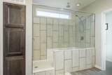 4637 Ideal Valley Road - Photo 31