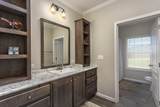 4637 Ideal Valley Road - Photo 36