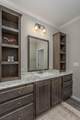 4637 Ideal Valley Road - Photo 37