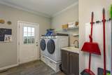 4637 Ideal Valley Road - Photo 39