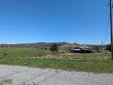 4637 Ideal Valley Road - Photo 40