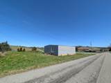 4637 Ideal Valley Road - Photo 41