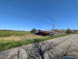 4637 Ideal Valley Road - Photo 42