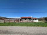 4637 Ideal Valley Road - Photo 43