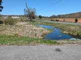 4637 Ideal Valley Road - Photo 45