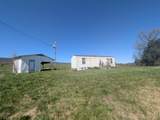 4637 Ideal Valley Road - Photo 46