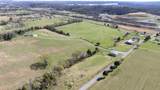 4637 Ideal Valley Road - Photo 51
