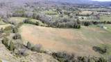 4637 Ideal Valley Road - Photo 54