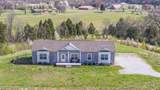 4637 Ideal Valley Road - Photo 57