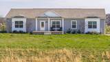 4637 Ideal Valley Road - Photo 58