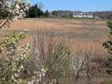 4637 Ideal Valley Road - Photo 59