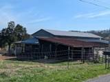 4637 Ideal Valley Road - Photo 6