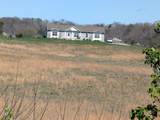 4637 Ideal Valley Road - Photo 60