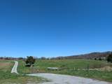 4637 Ideal Valley Road - Photo 63