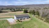 4637 Ideal Valley Road - Photo 64