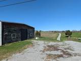 4637 Ideal Valley Road - Photo 67