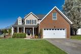 3827 Sweet Bay Lane - Photo 1