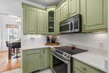 3827 Sweet Bay Lane - Photo 10