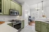 3827 Sweet Bay Lane - Photo 11