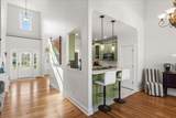 3827 Sweet Bay Lane - Photo 13
