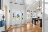 3827 Sweet Bay Lane - Photo 15
