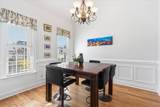 3827 Sweet Bay Lane - Photo 16