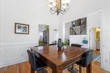 3827 Sweet Bay Lane - Photo 17
