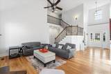 3827 Sweet Bay Lane - Photo 18