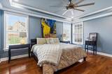 3827 Sweet Bay Lane - Photo 19