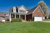 3827 Sweet Bay Lane - Photo 2