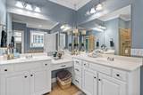 3827 Sweet Bay Lane - Photo 20