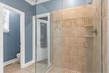 3827 Sweet Bay Lane - Photo 22