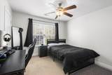 3827 Sweet Bay Lane - Photo 24