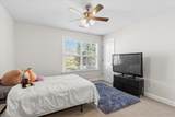 3827 Sweet Bay Lane - Photo 25