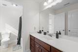 3827 Sweet Bay Lane - Photo 27