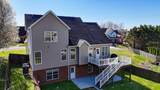 3827 Sweet Bay Lane - Photo 28