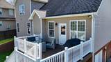 3827 Sweet Bay Lane - Photo 29