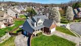 3827 Sweet Bay Lane - Photo 3
