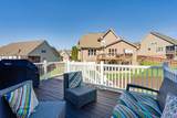 3827 Sweet Bay Lane - Photo 30