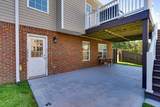 3827 Sweet Bay Lane - Photo 31