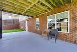 3827 Sweet Bay Lane - Photo 33