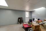 3827 Sweet Bay Lane - Photo 36