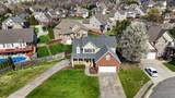 3827 Sweet Bay Lane - Photo 37