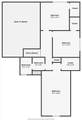 3827 Sweet Bay Lane - Photo 41