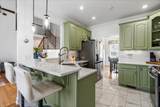 3827 Sweet Bay Lane - Photo 5