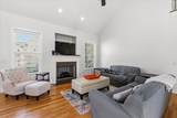 3827 Sweet Bay Lane - Photo 7