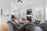 3827 Sweet Bay Lane - Photo 8